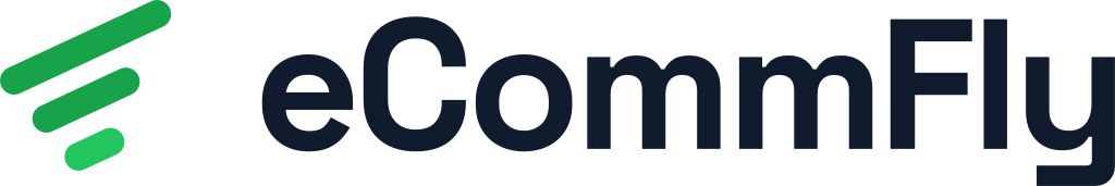 eCommFly